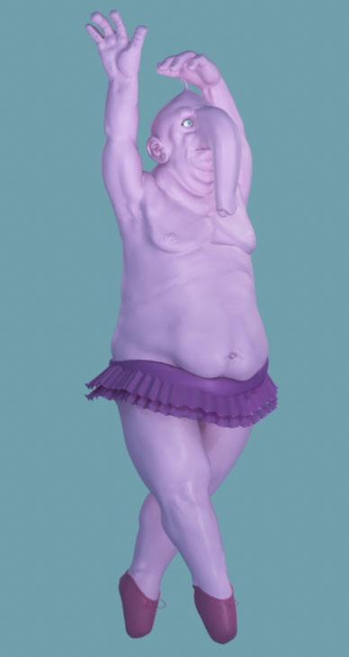 update1.jpg