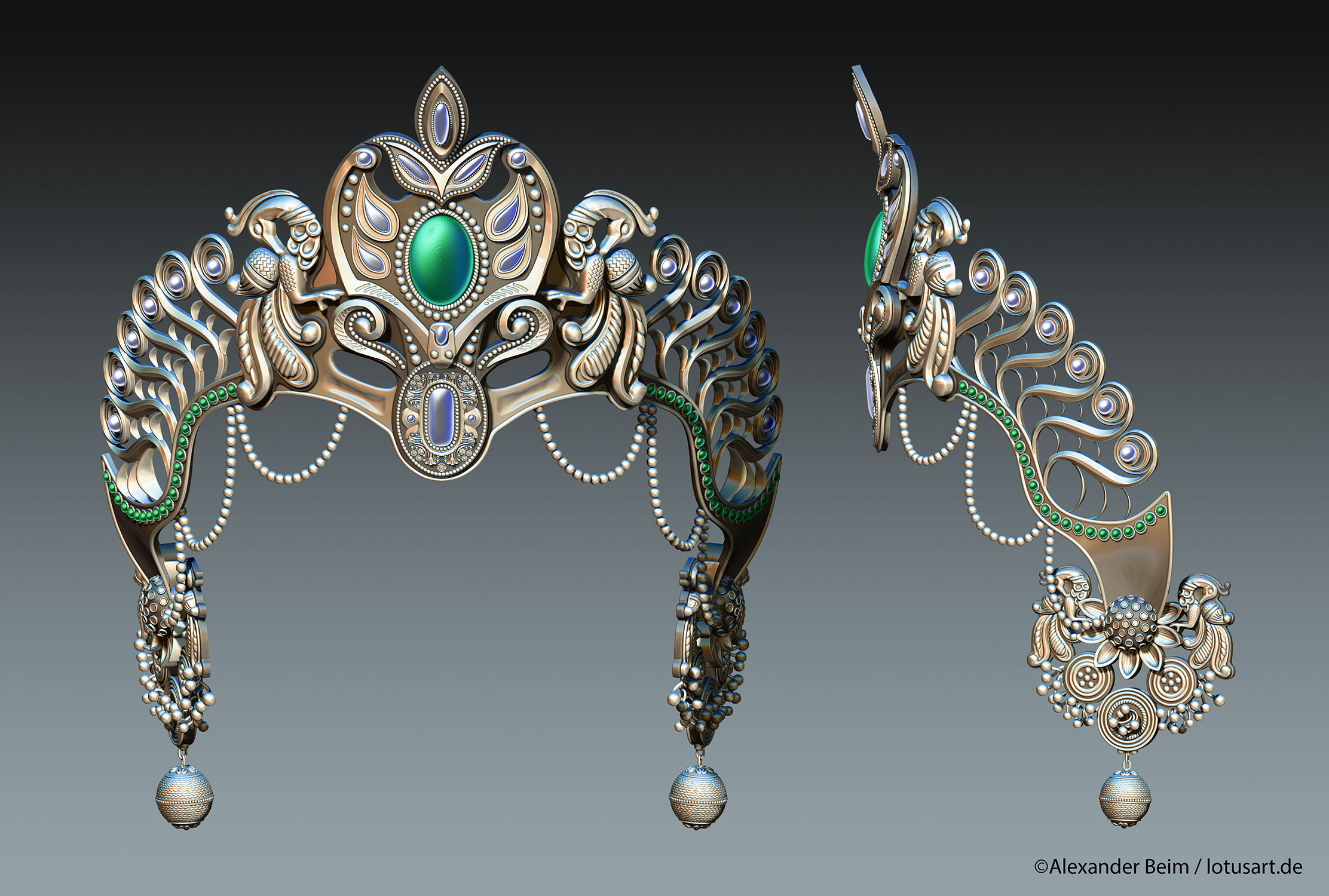 KrishnaCrownJewelry_01
