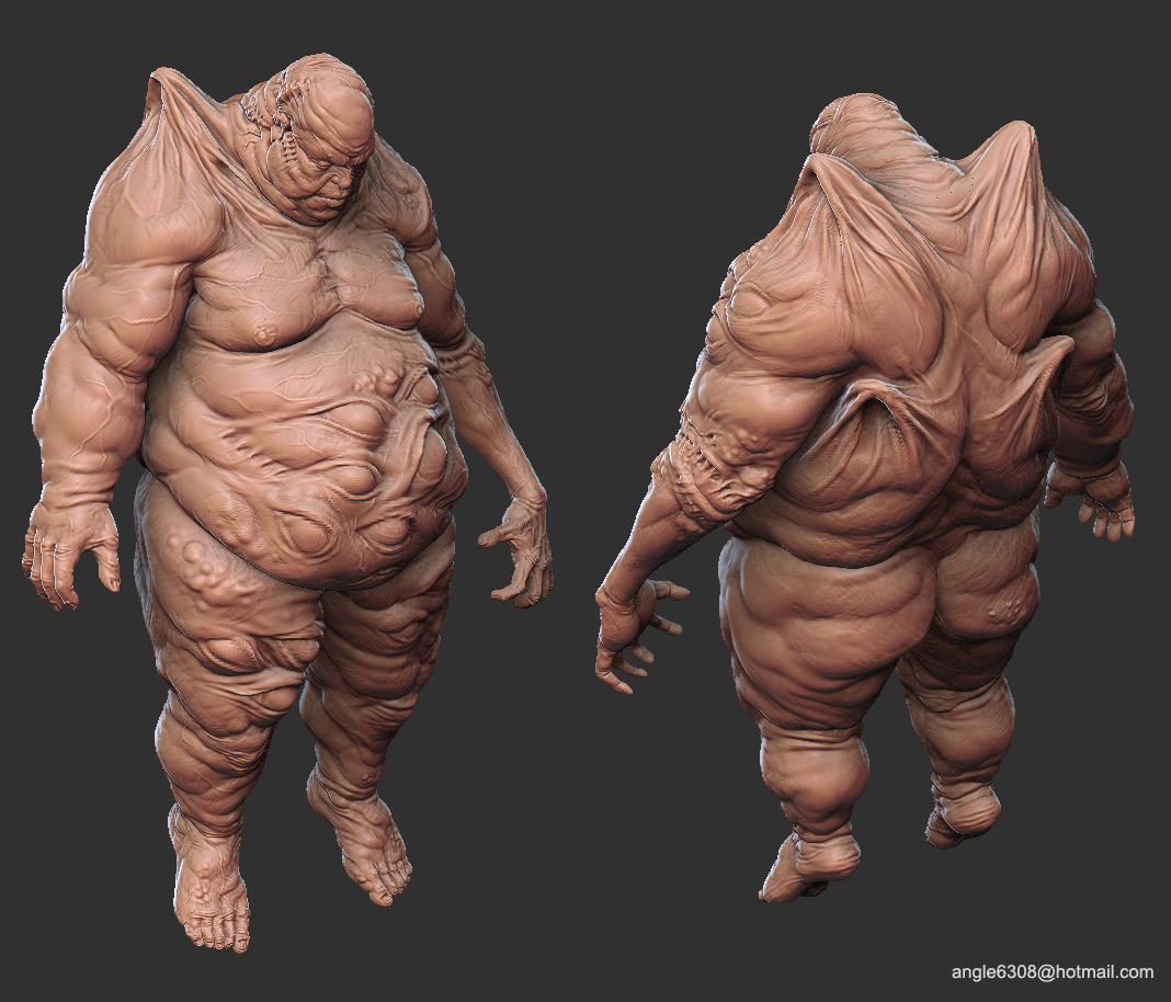 Evil-corpse-04.jpg