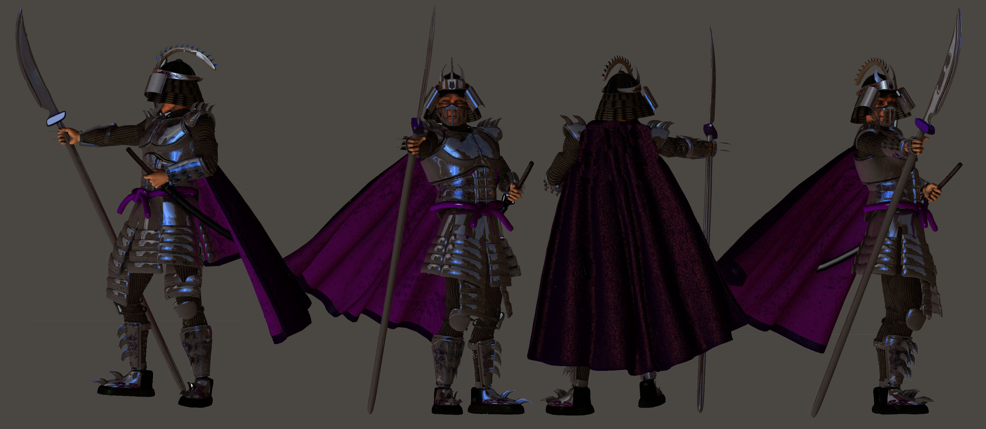 shredder.jpg