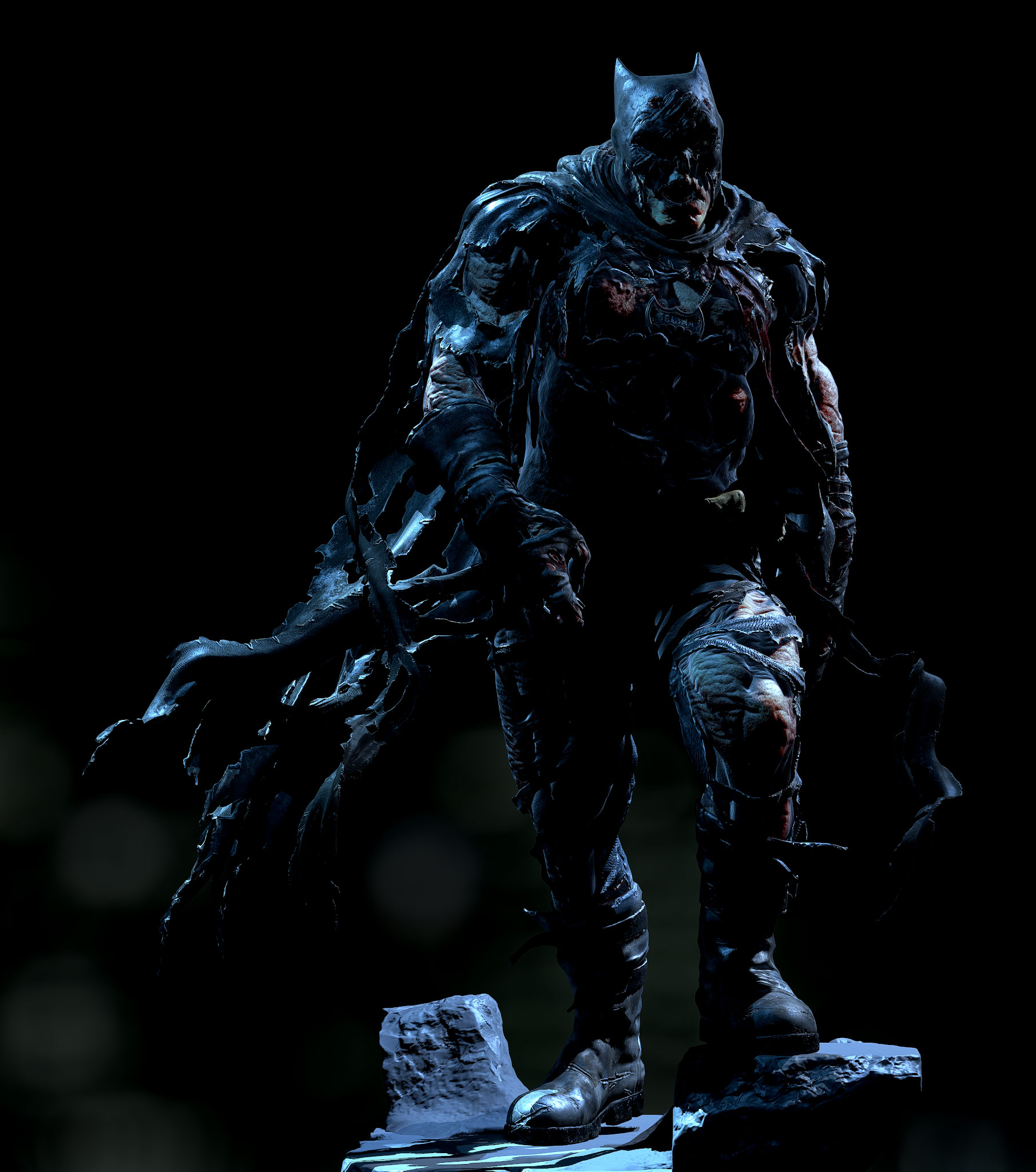 screenshot014.jpg