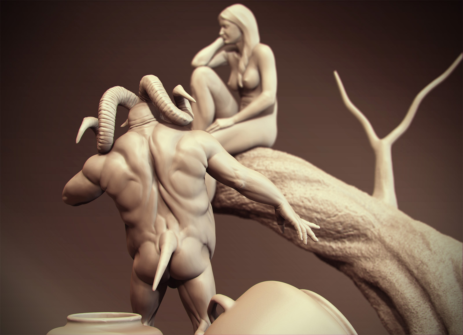 Pan&Nymph_3.jpg
