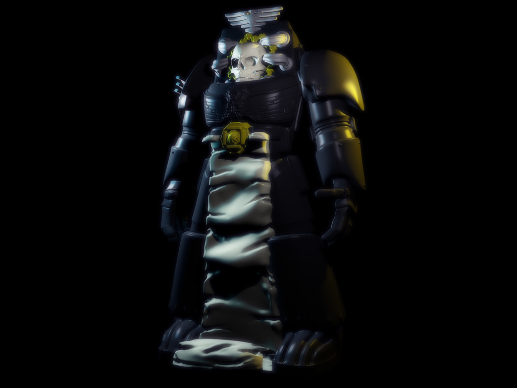 impostazioni final06.jpg
