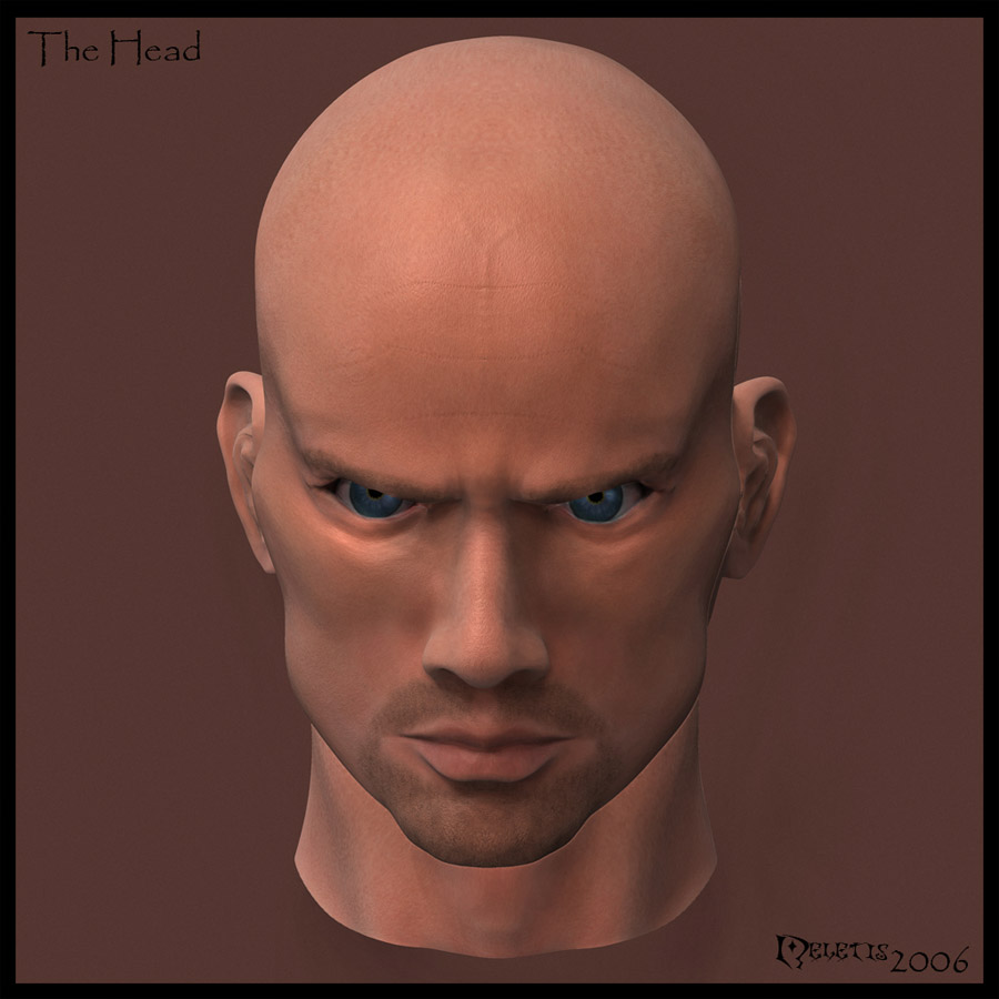 Head_by_Meletis.jpg