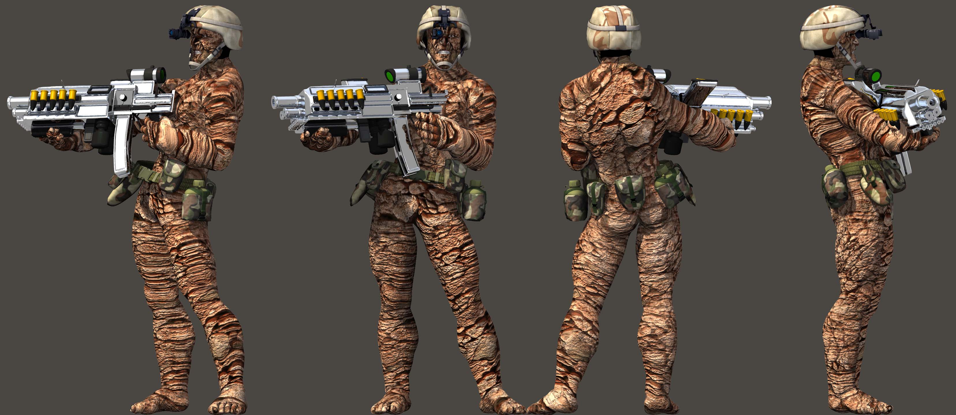rock soldier frnt.jpg