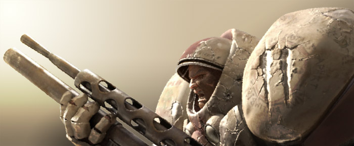 lit2.jpg
