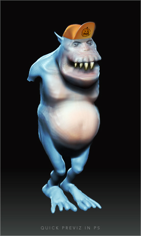 dumbbal_progress02.jpg