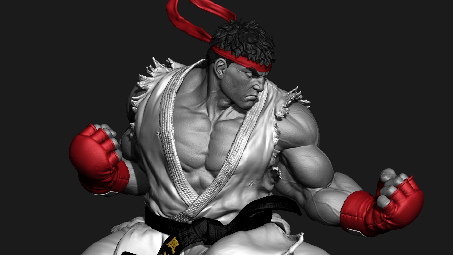 Ryu_05.jpg.