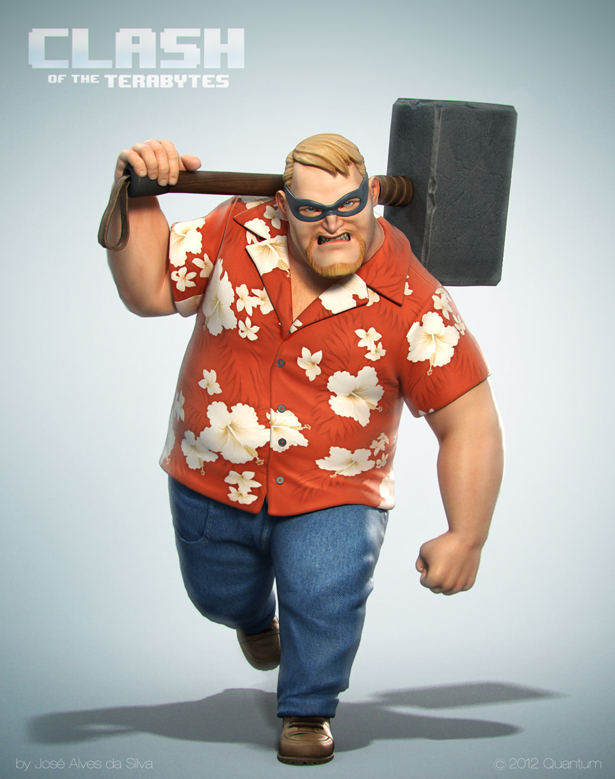 Dave_angry.jpg