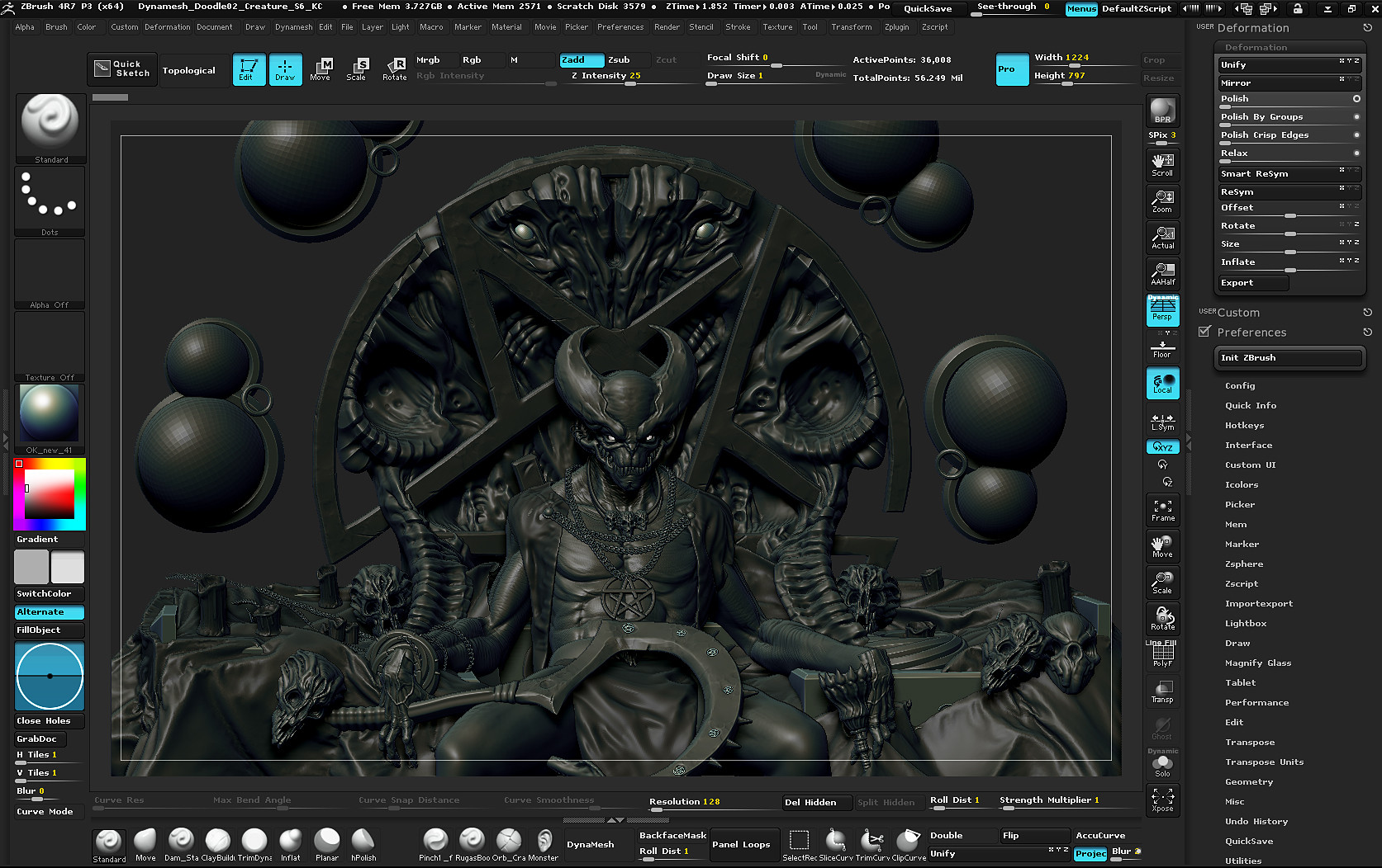 kenny-carmody-screengrab02.jpg