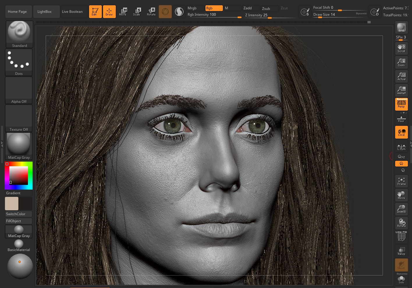 zbrush2.JPG
