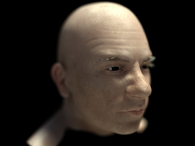 RenderDisplFail.jpg