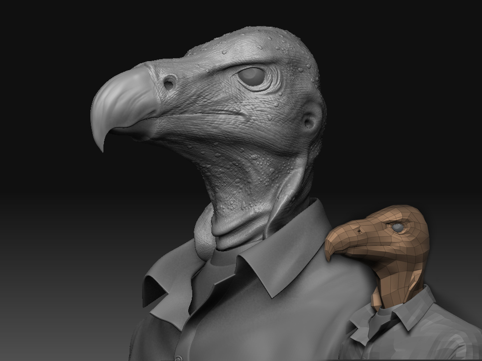 Vulture.jpg