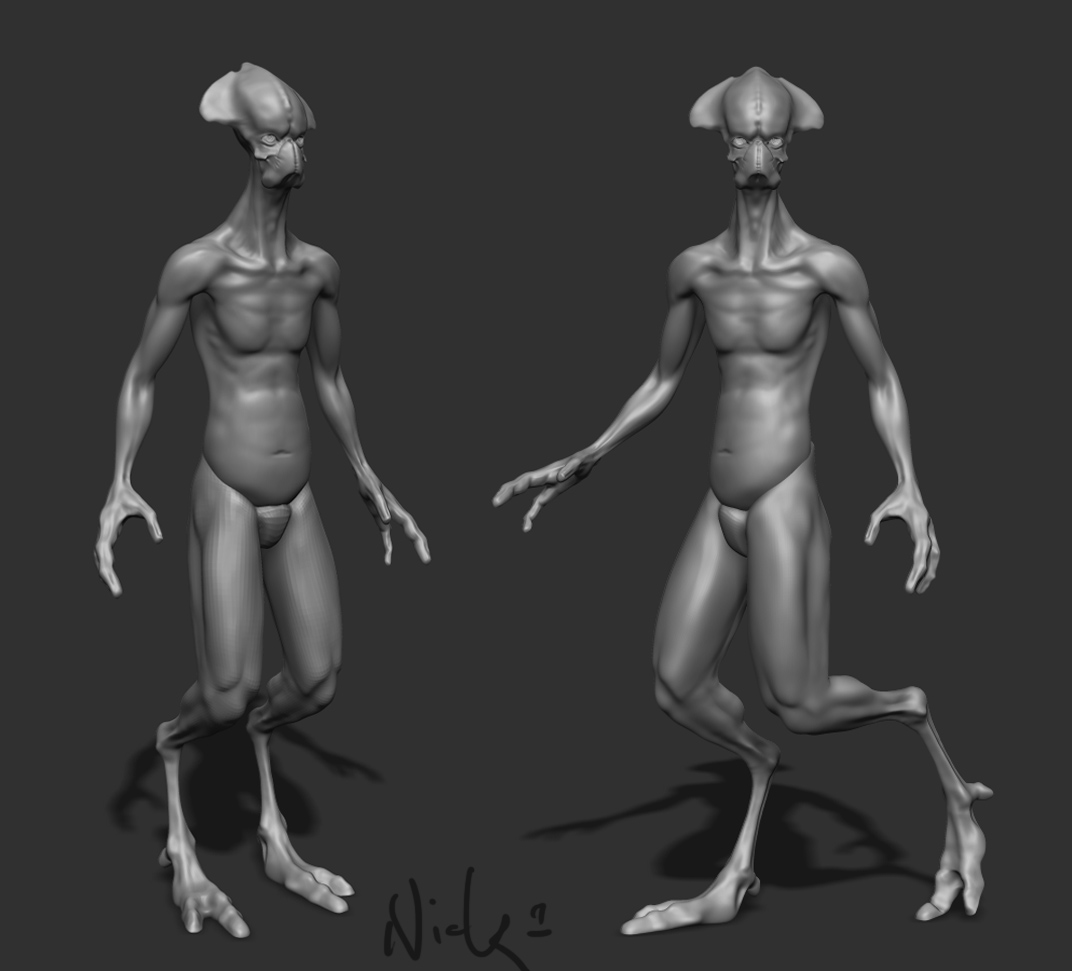 before_details.jpg