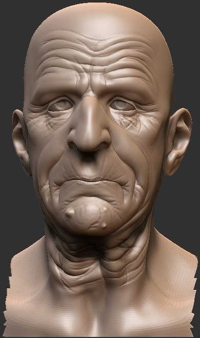 old face.jpg