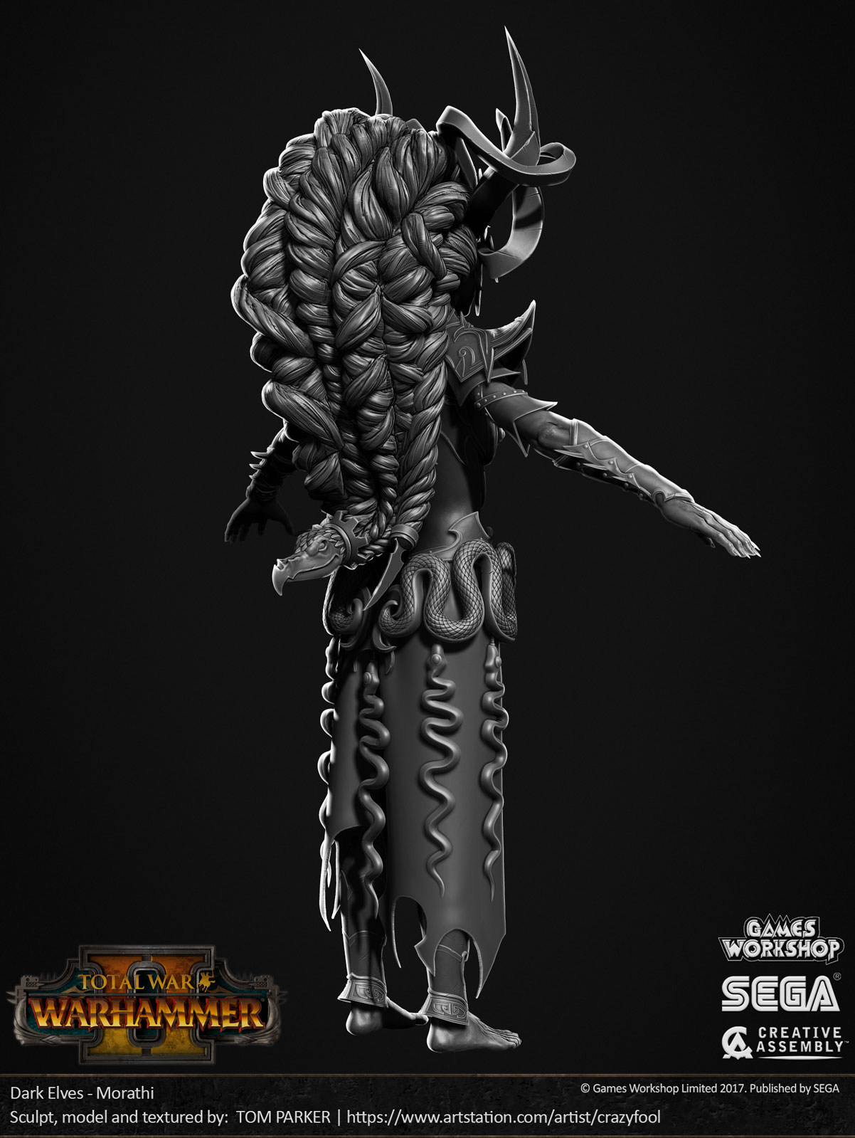 tomp_def_morathi_hp_03.jpg