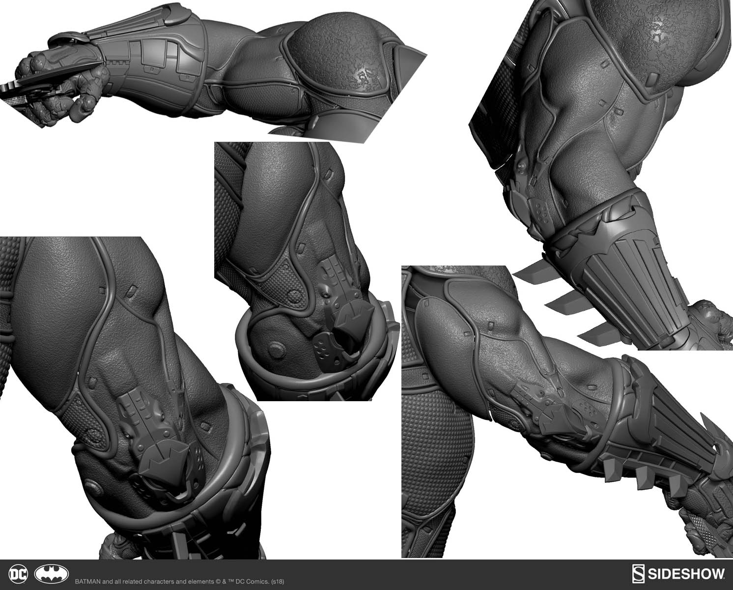 ARM-ARMOR.jpg