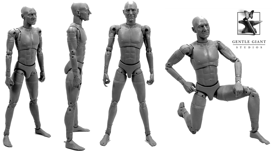 figureComp.jpg