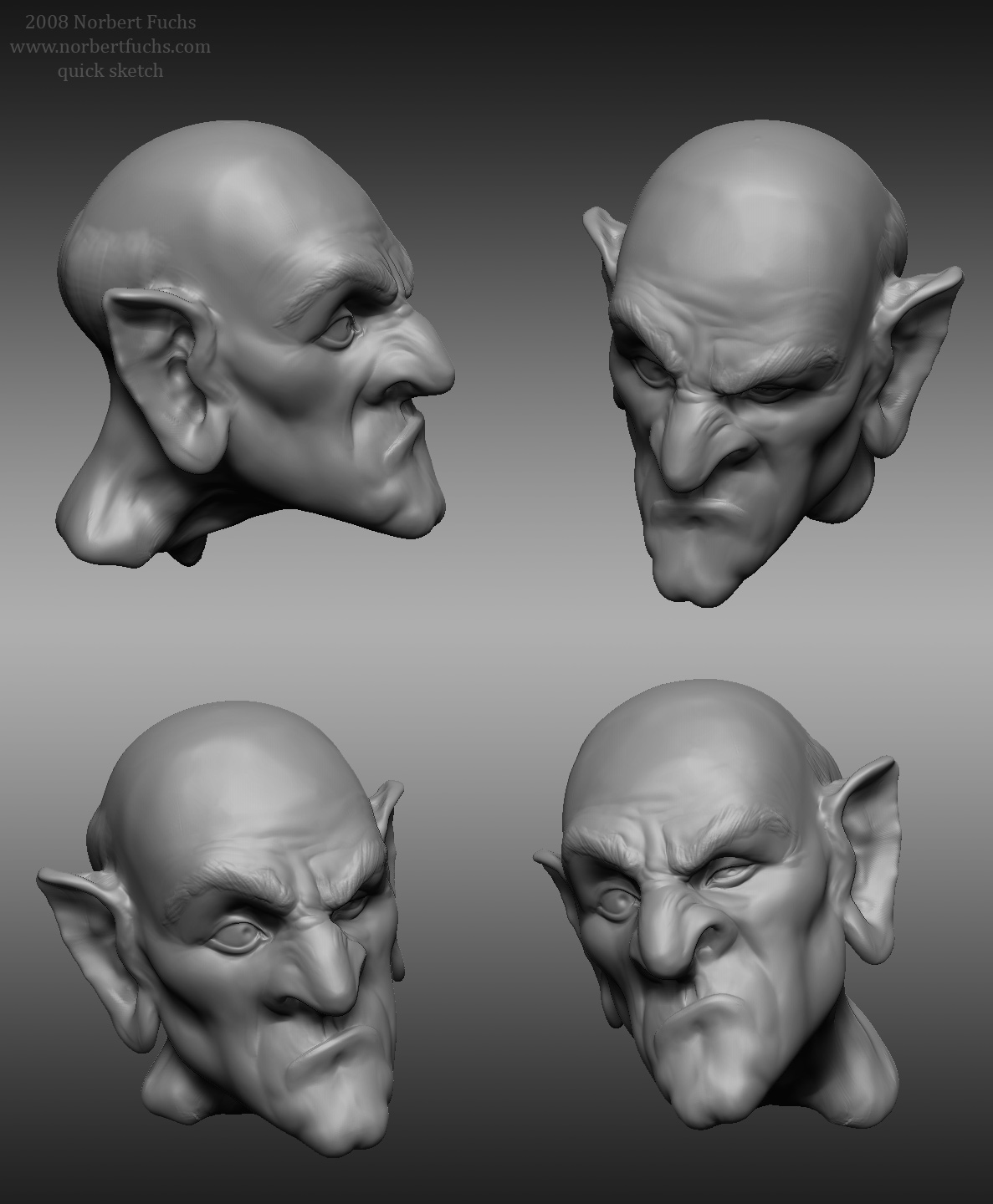Head_sketch.jpg
