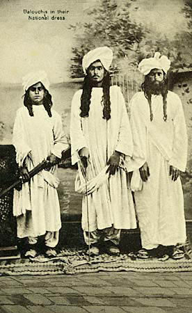 Balochi%20Dress%201910.jpg