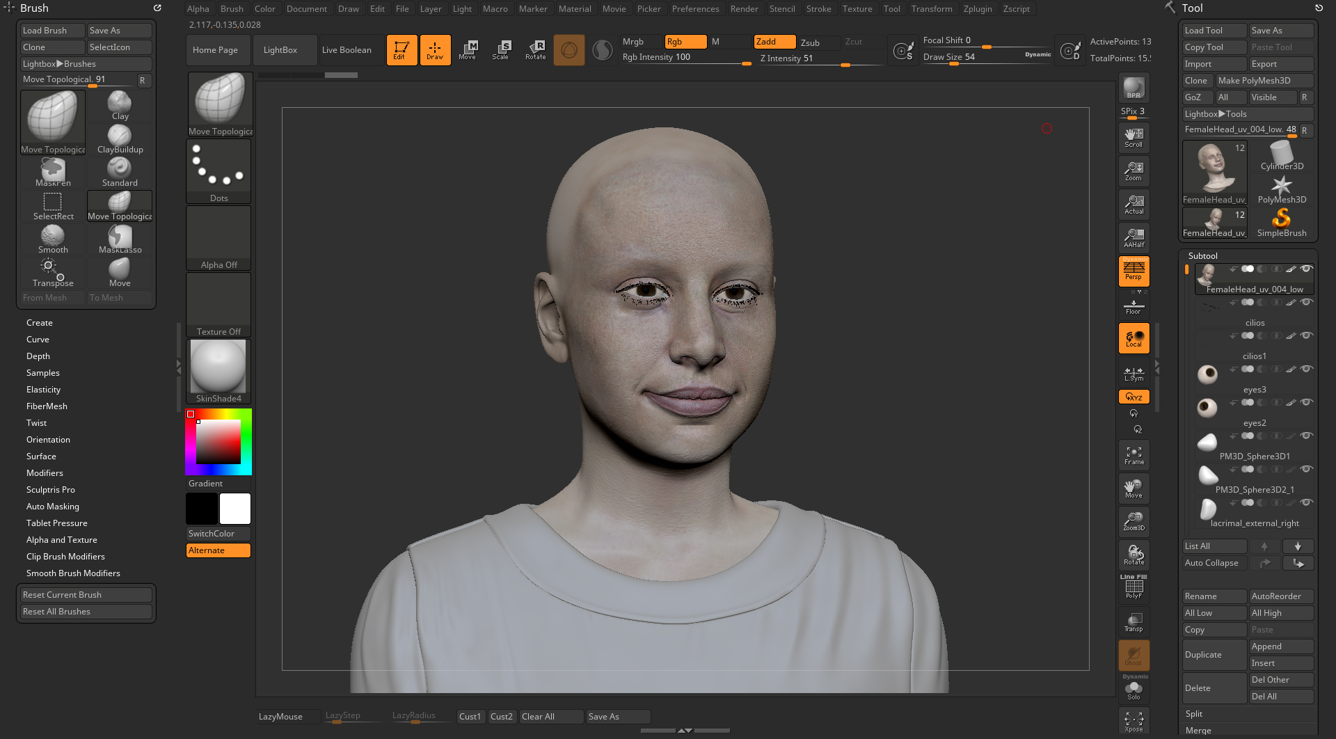 wip_006.jpg