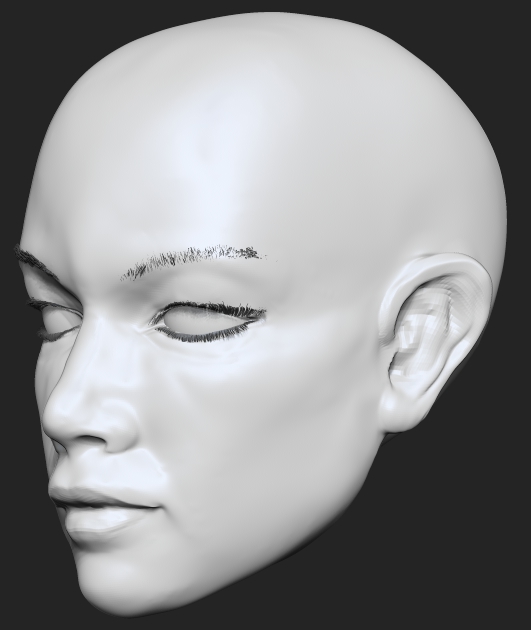 jenyasemiside.jpg