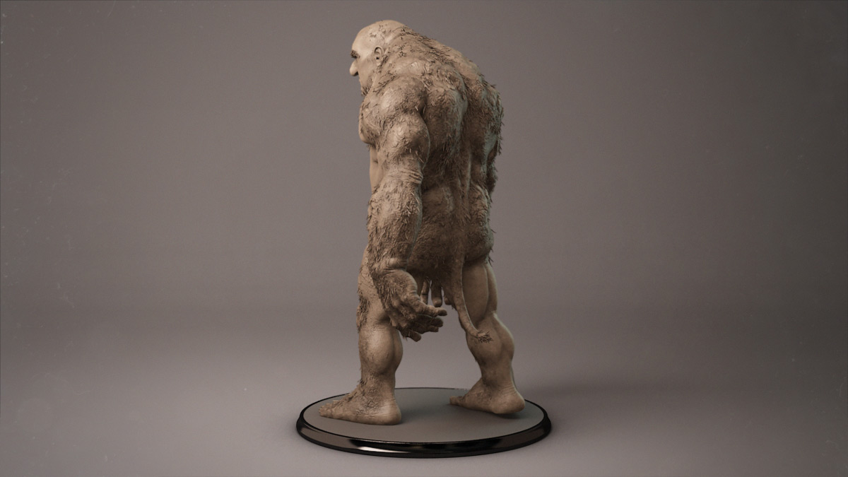 troll-clay3.jpg
