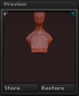 ztl_pre.jpg