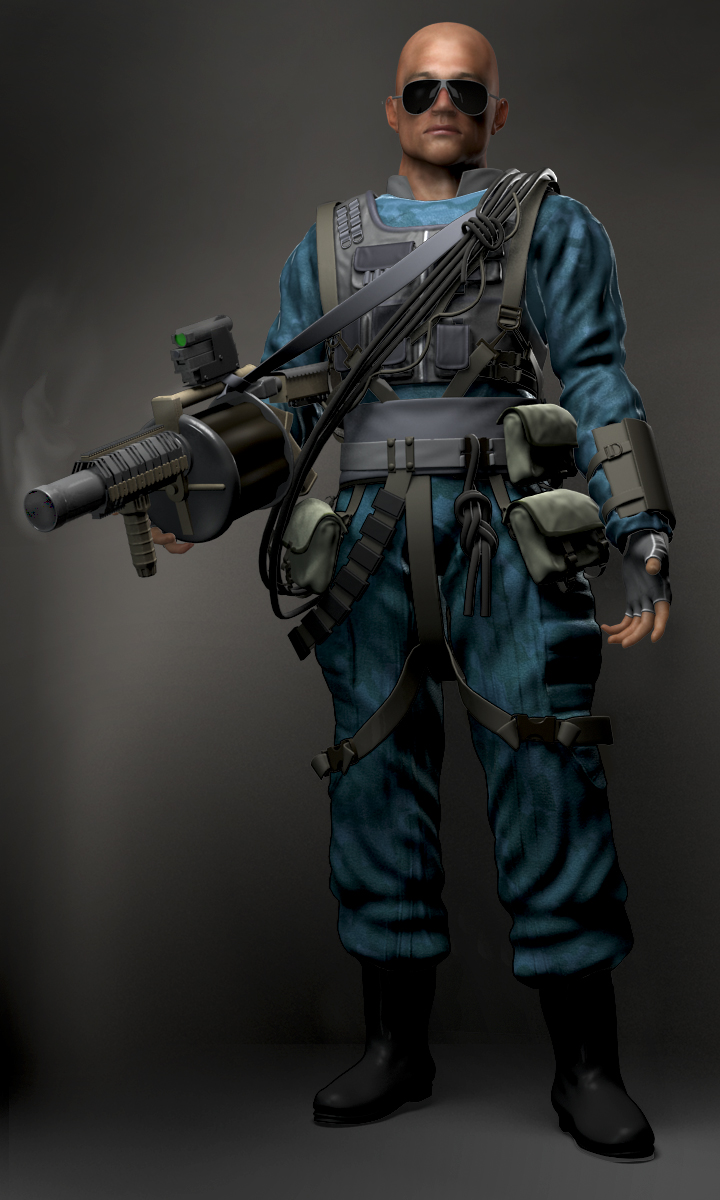 Comp02.jpg