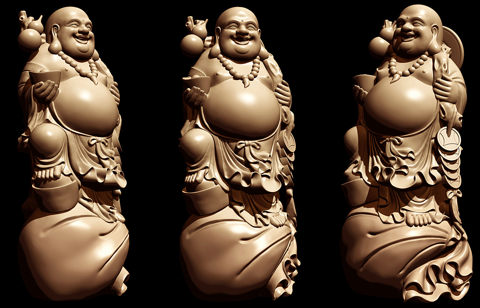 DsculptStudio_Phat-Di-Lac_03.jpg