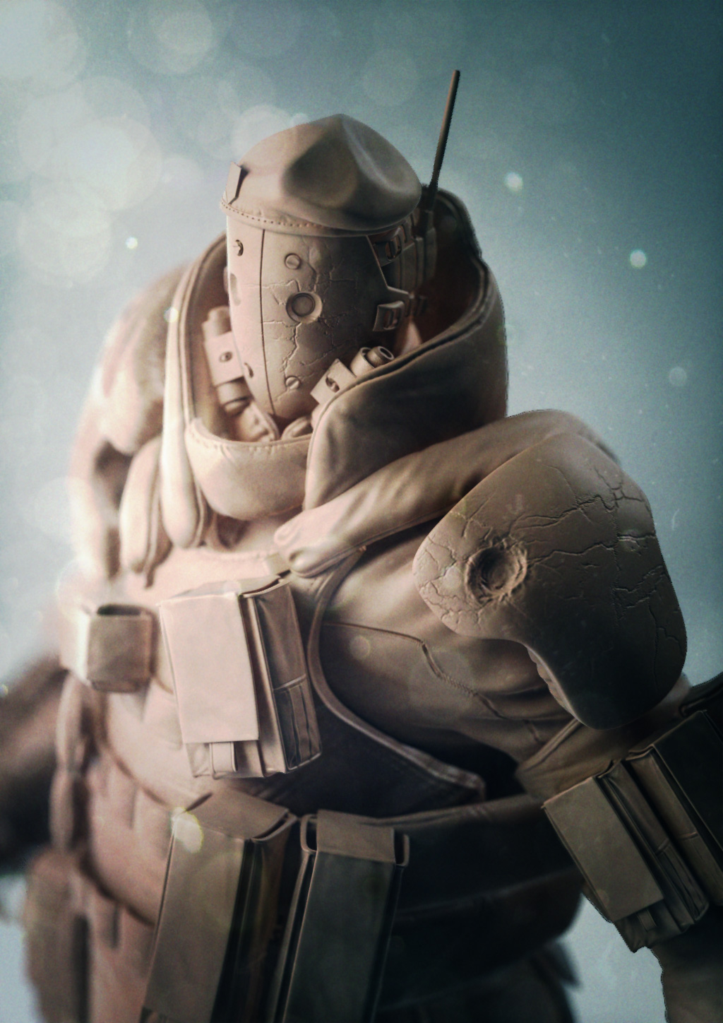 Clay_Gatling_1_small_00004.jpg