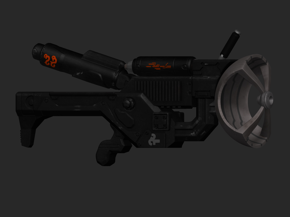 BPR_Render 3.jpg