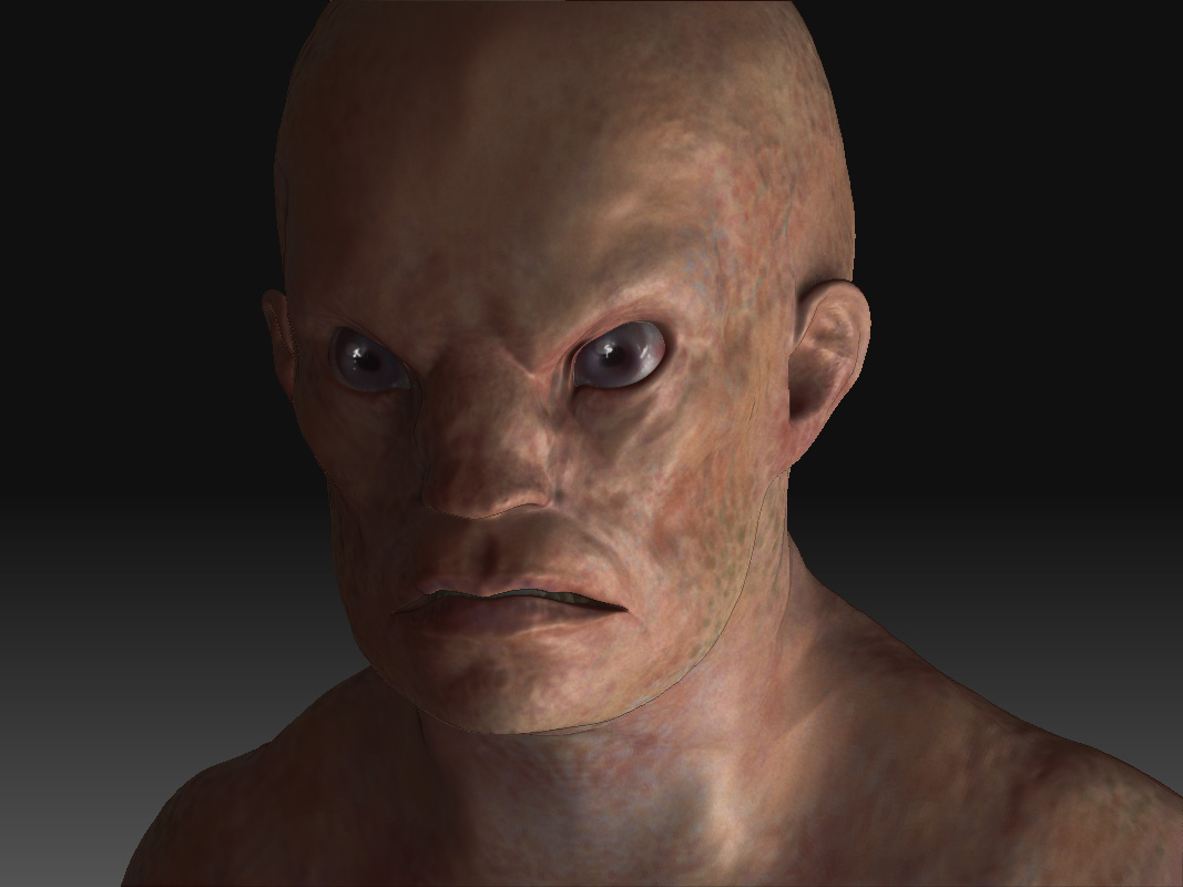 deepone-_human_hybrid_v_3.jpg