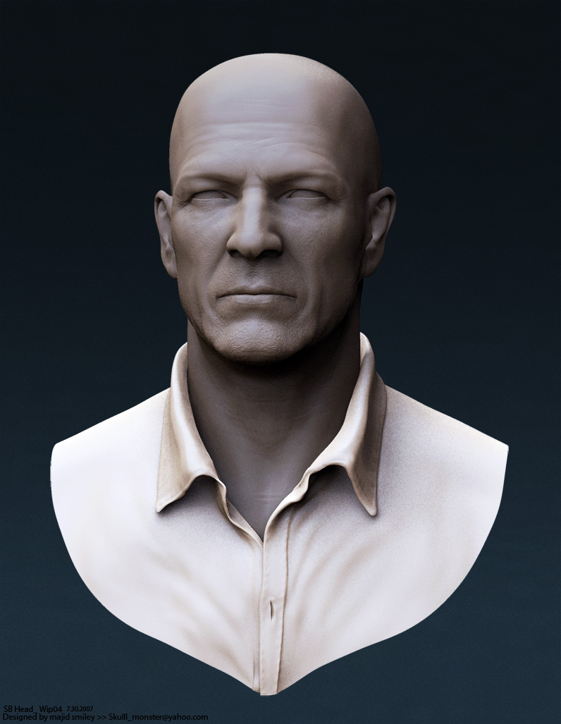 SBhead_wip04.jpg