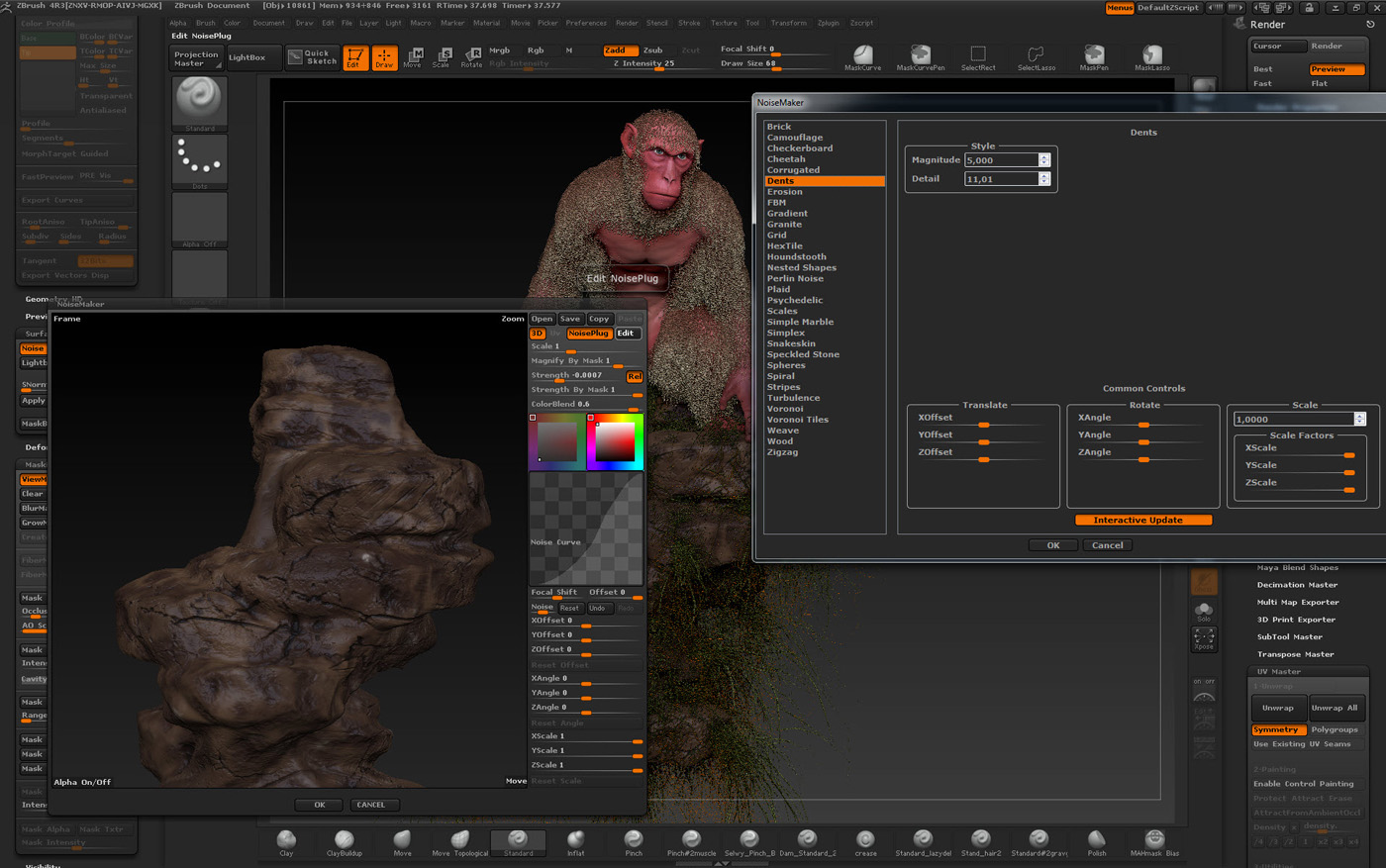 monkey_test_fib1.jpg