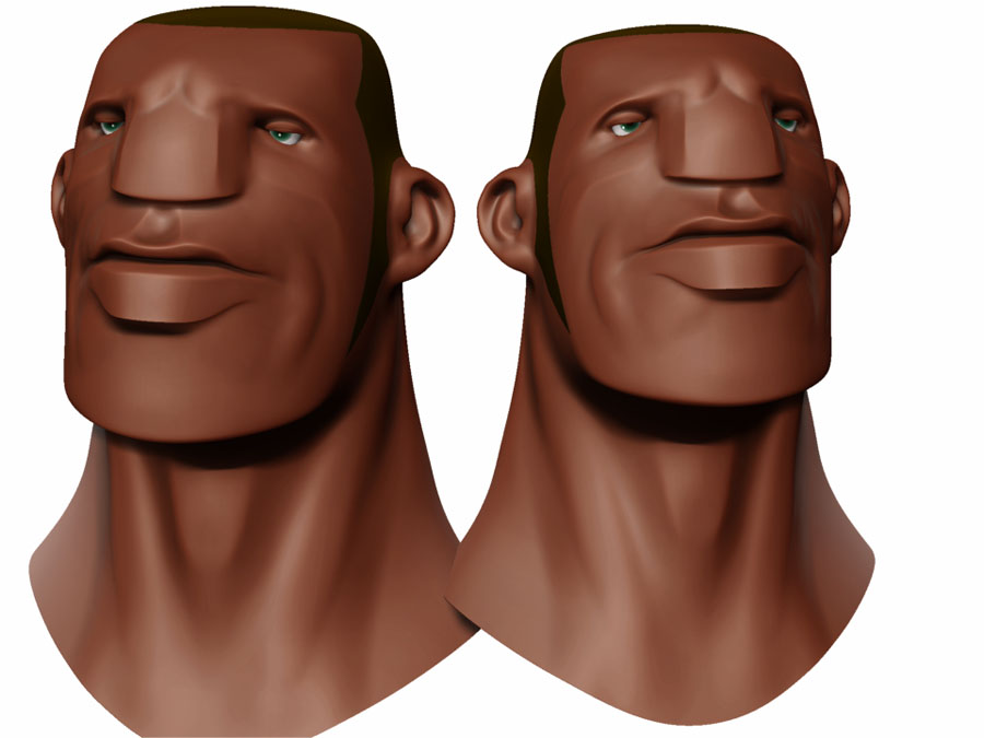 ZBrush Document.jpg