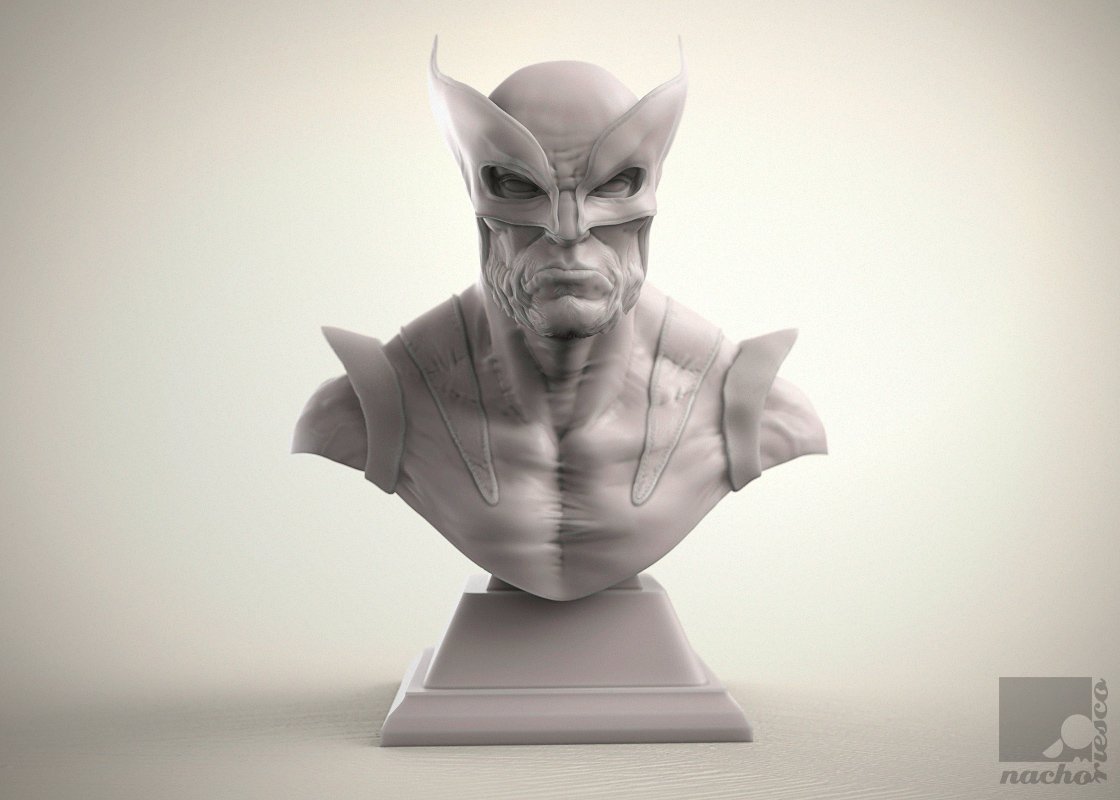 Wolverine-Bust_KSR_500k.jpg