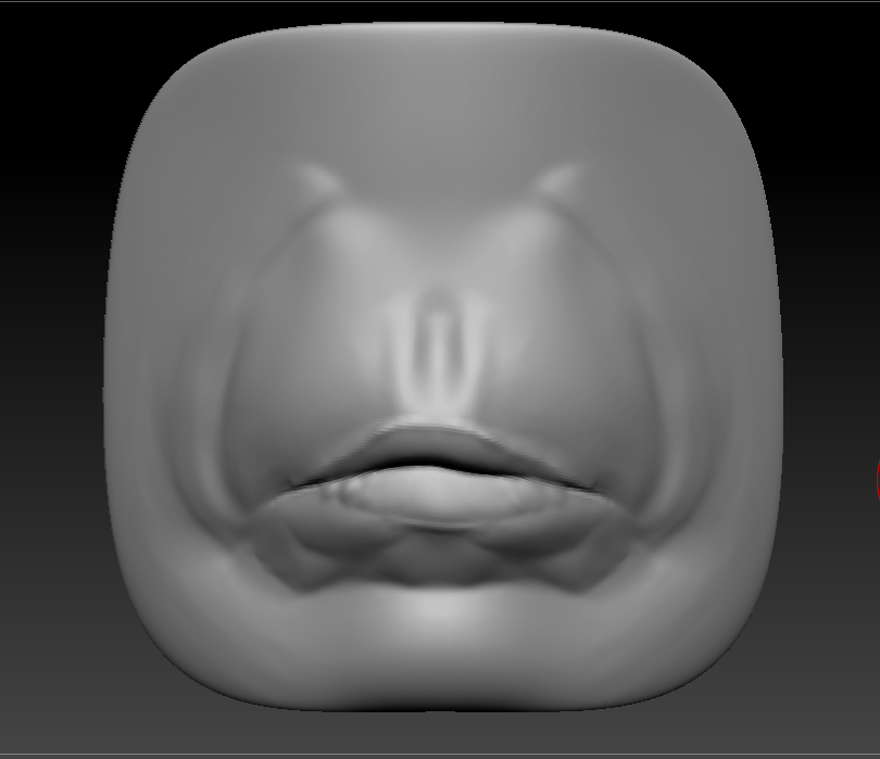 Lip_5.jpg