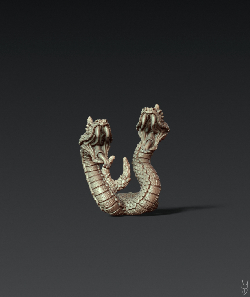 6Blutviper (2).jpg