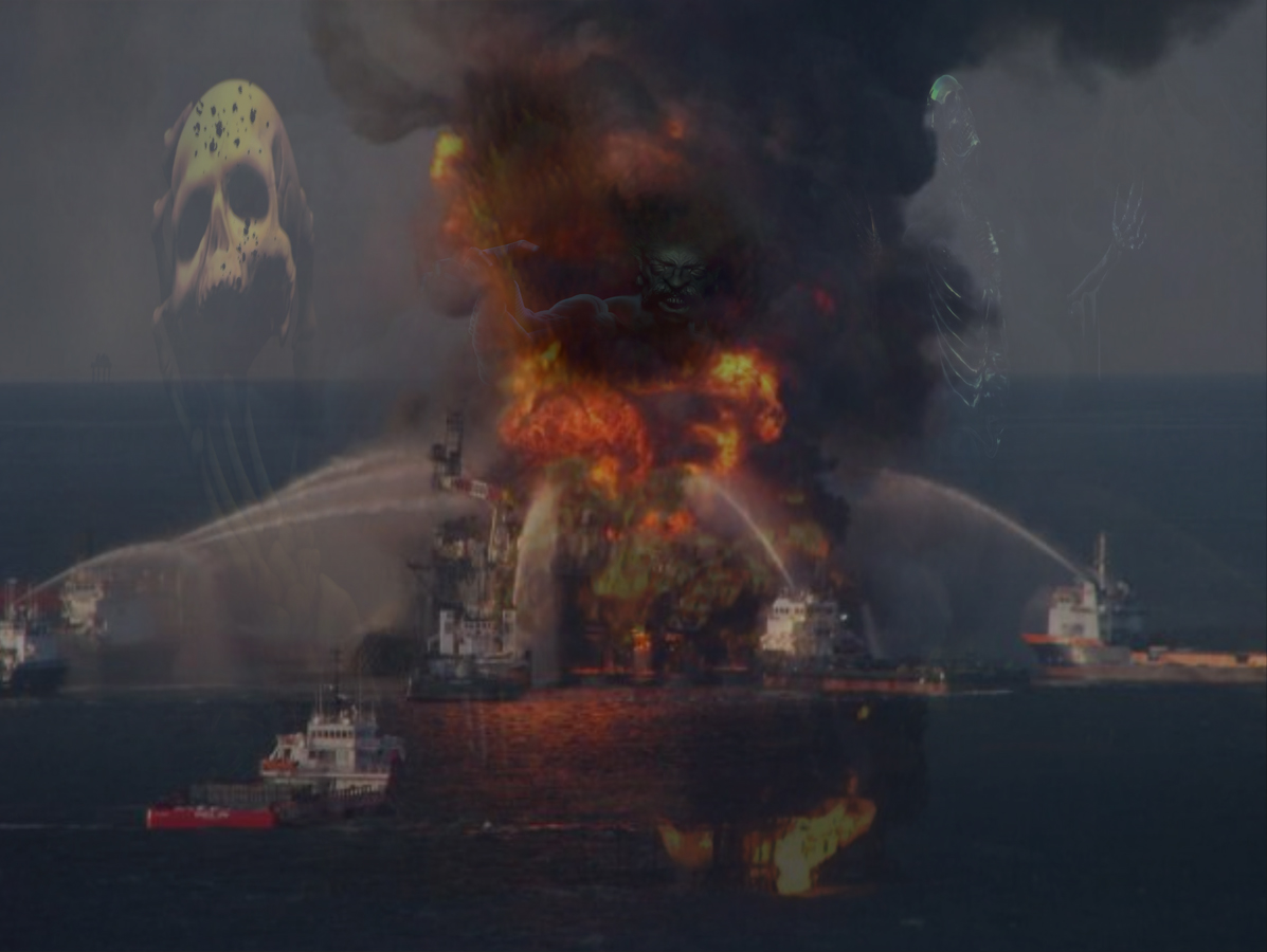 OILS LEGACY 77.jpg
