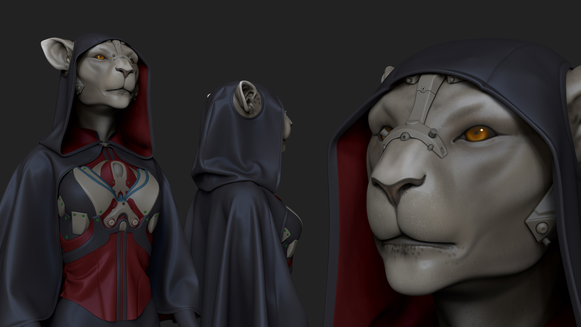 Fur_Zbrush_wip.jpg