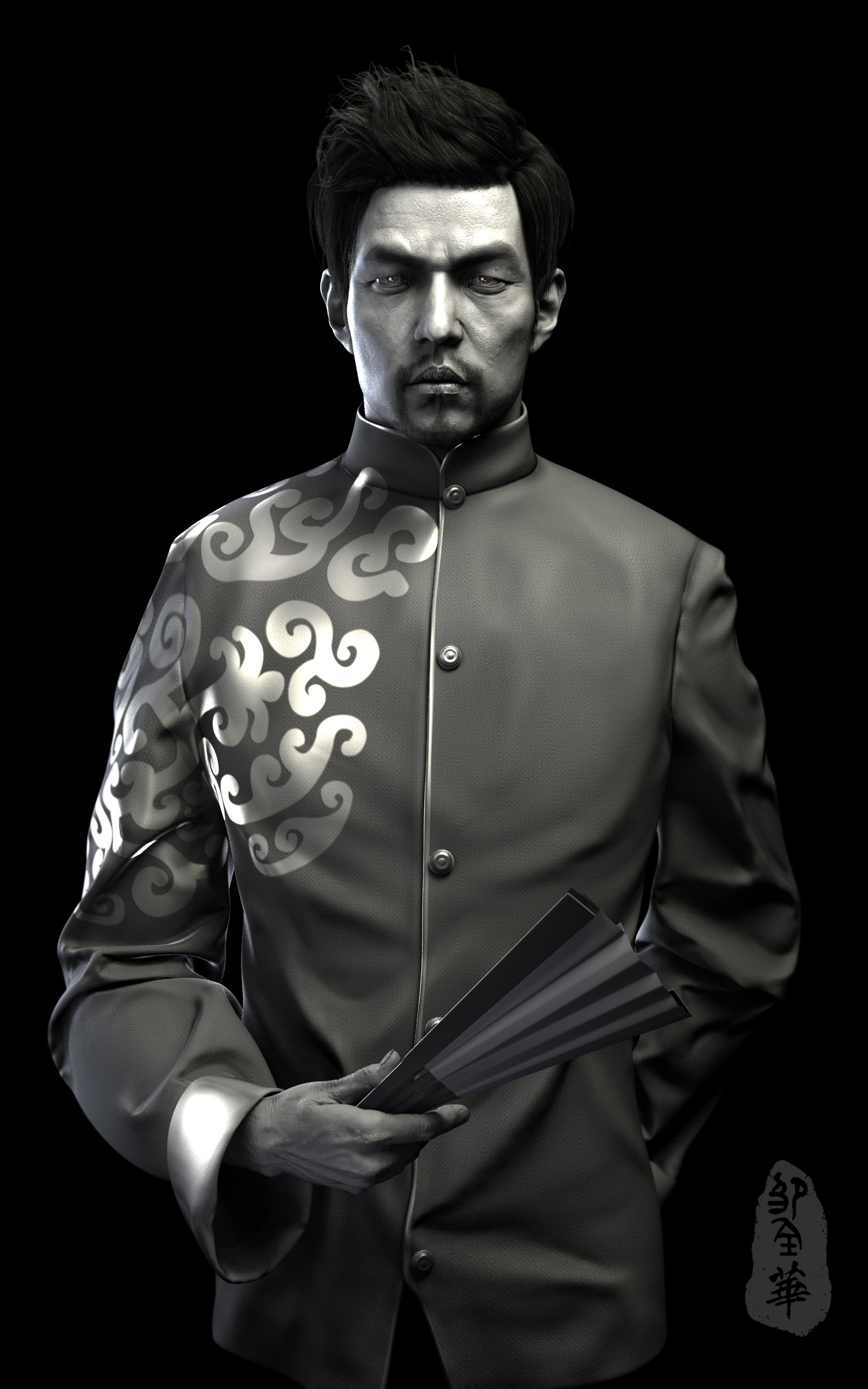 Jay Chou.jpg