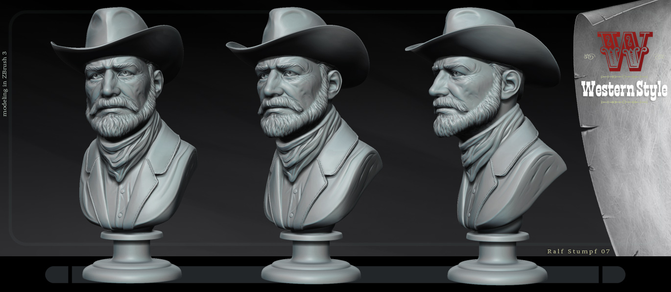 WesternStyle_02.jpg