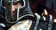 Barbarian_ThumbNail02.jpg