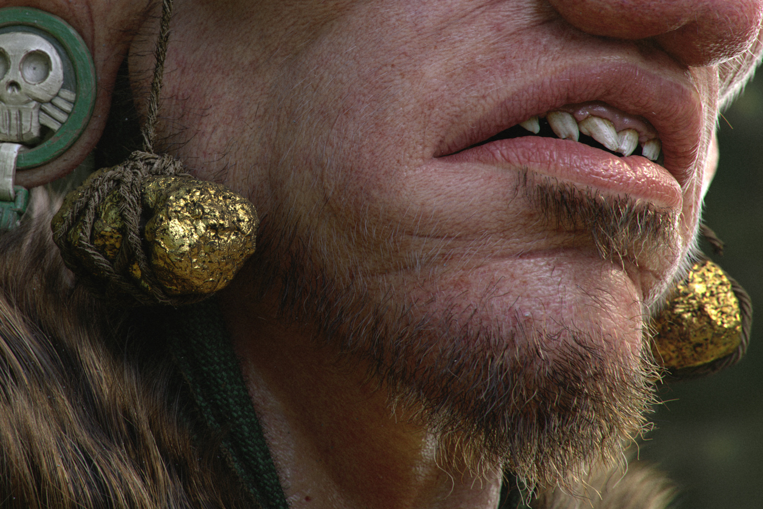 Close_UP_05.jpg