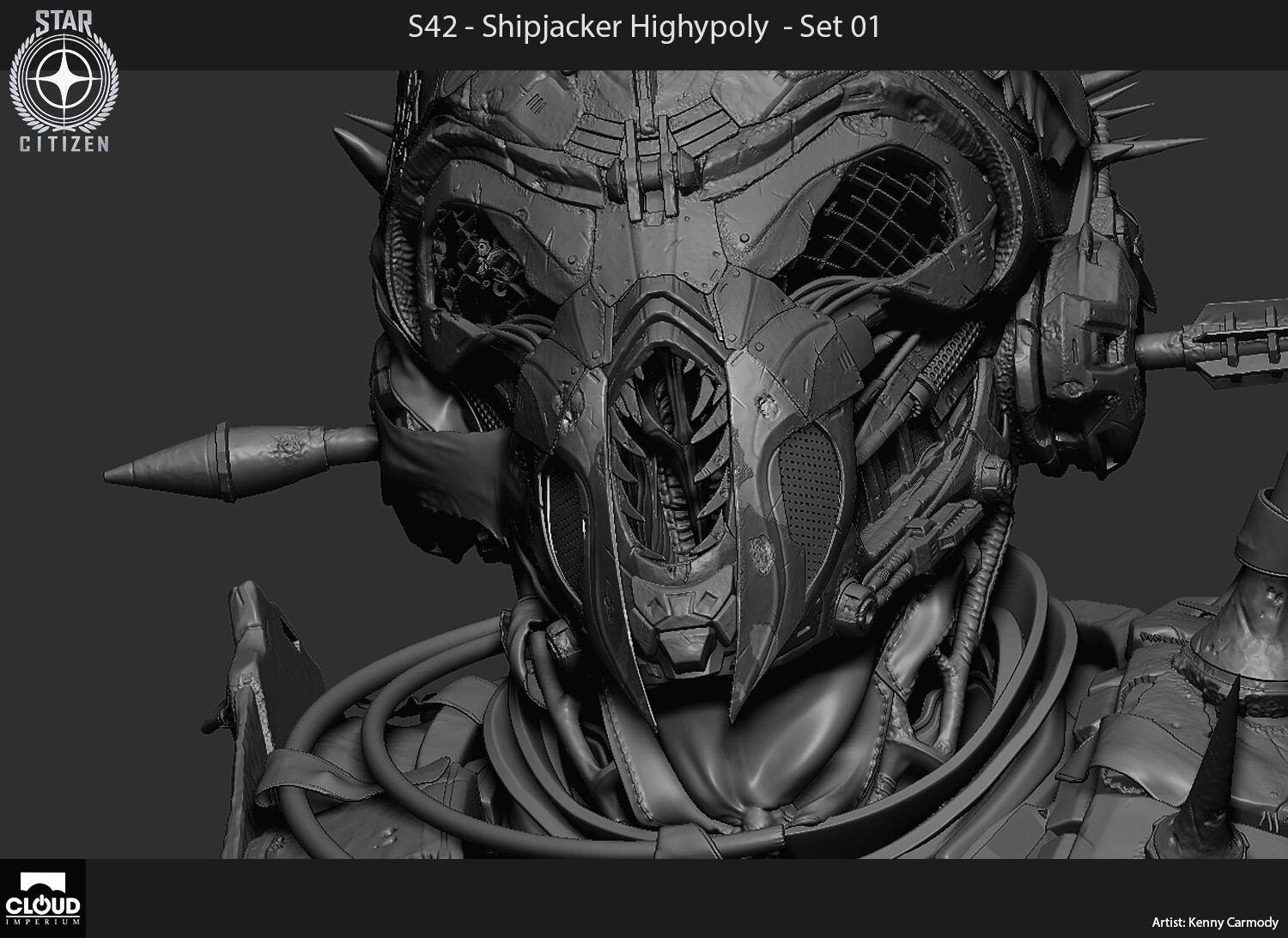 kenny-carmody-shipjacker-highpoly-finalsubmission-frame-1005.jpg
