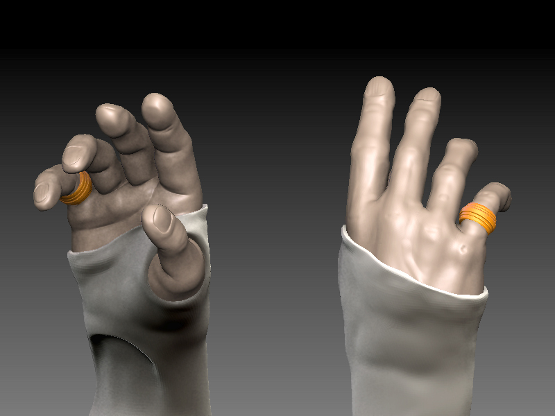 Hand.jpg