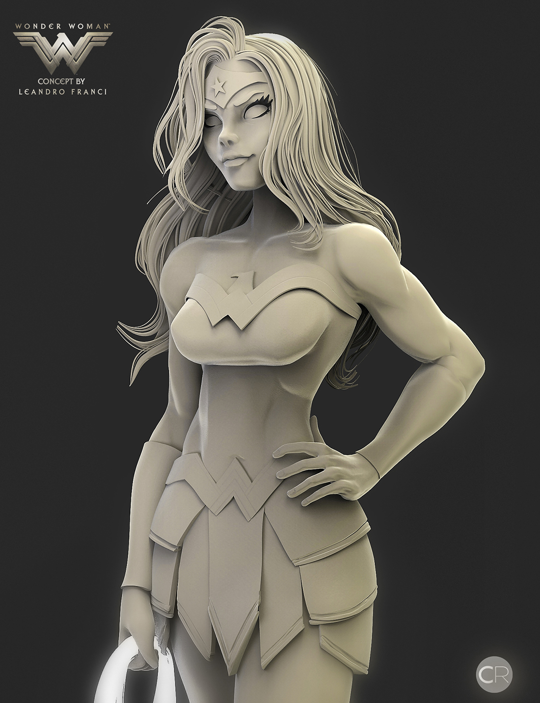 escultura_ZBrushCentral.jpg