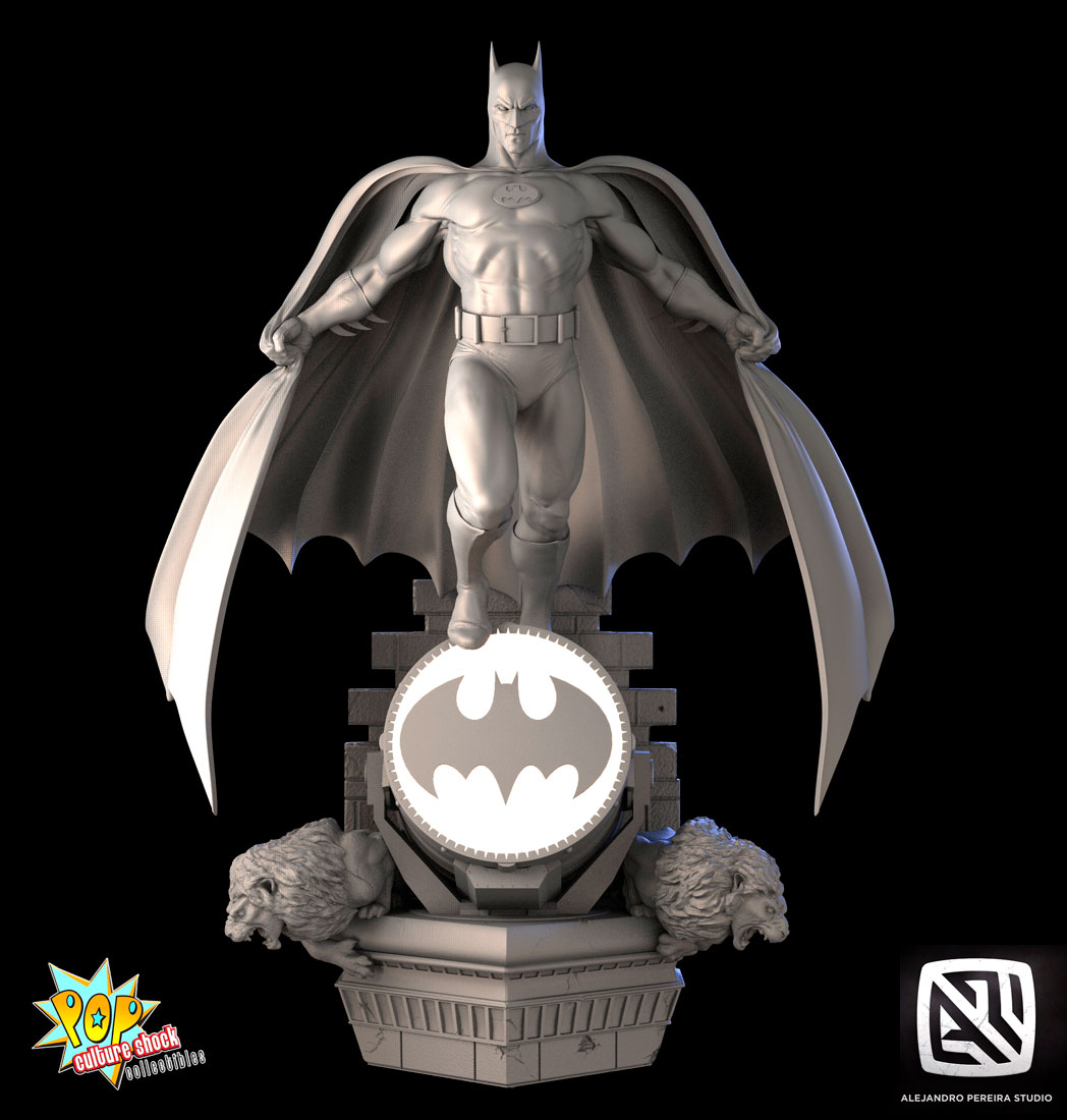 batman-wall-01.jpg