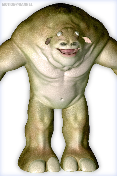 Norm.jpg